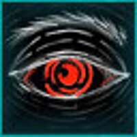 Достижение 6th Sense в игре Sense: A Cyberpunk Ghost Story для Steam