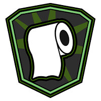 Трофей {trophy} в игре Call of Duty: Modern Warfare 2 для PS5