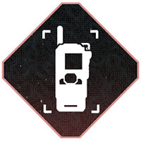 Трофей {trophy} в игре Call of Duty: Modern Warfare 2 для PS5