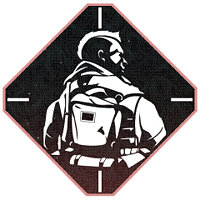 Трофей {trophy} в игре Call of Duty: Modern Warfare 2 для PS5