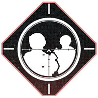 Трофей {trophy} в игре Call of Duty: Modern Warfare 2 для PS5