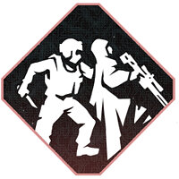 Трофей {trophy} в игре Call of Duty: Modern Warfare 2 для PS5