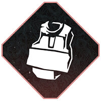 Трофей {trophy} в игре Call of Duty: Modern Warfare 2 для PS5