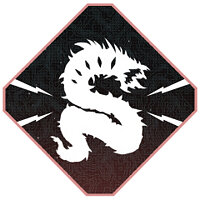 Трофей {trophy} в игре Call of Duty: Modern Warfare 2 для PS5