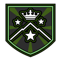 Трофей {trophy} в игре Call of Duty: Modern Warfare 2 для PS5