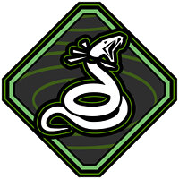 Трофей {trophy} в игре Call of Duty: Modern Warfare 2 для PS5