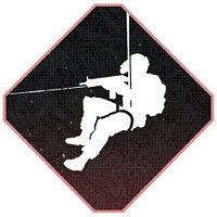 Трофей {trophy} в игре Call of Duty: Modern Warfare 2 для PS5