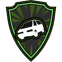 Трофей {trophy} в игре Call of Duty: Modern Warfare 2 для PS5