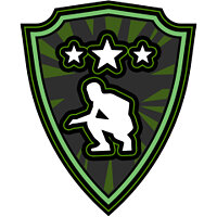 Трофей {trophy} в игре Call of Duty: Modern Warfare 2 для PS5