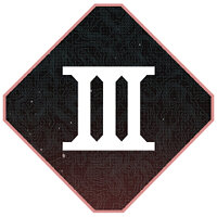 Трофей {trophy} в игре Call of Duty: Modern Warfare 2 для PS5