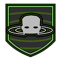 Трофей {trophy} в игре Call of Duty: Modern Warfare 2 для PS5