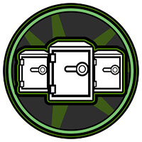 Трофей {trophy} в игре Call of Duty: Modern Warfare 2 для PS5