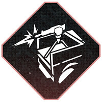Трофей {trophy} в игре Call of Duty: Modern Warfare 2 для PS5