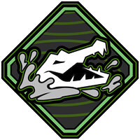 Трофей {trophy} в игре Call of Duty: Modern Warfare 2 для PS5