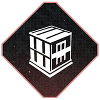 Трофей {trophy} в игре Call of Duty: Modern Warfare 2 для PS5