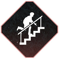 Трофей {trophy} в игре Call of Duty: Modern Warfare 2 для PS5