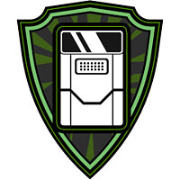 Трофей {trophy} в игре Call of Duty: Modern Warfare 2 для PS5