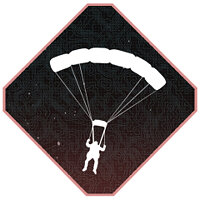 Трофей {trophy} в игре Call of Duty: Modern Warfare 2 для PS5