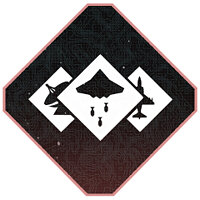 Трофей {trophy} в игре Call of Duty: Modern Warfare 2 для PS5