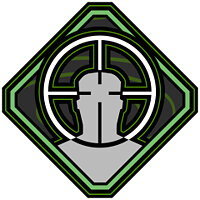 Трофей {trophy} в игре Call of Duty: Modern Warfare 2 для PS5