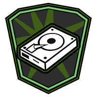 Трофей {trophy} в игре Call of Duty: Modern Warfare 2 для PS5