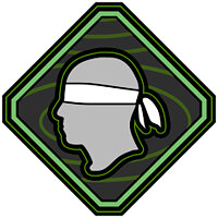 Трофей {trophy} в игре Call of Duty: Modern Warfare 2 для PS5