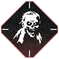 Трофей {trophy} в игре Call of Duty: Modern Warfare 2 для PS5