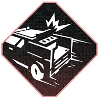Трофей {trophy} в игре Call of Duty: Modern Warfare 2 для PS5