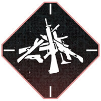 Трофей {trophy} в игре Call of Duty: Modern Warfare 2 для PS5