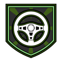 Трофей {trophy} в игре Call of Duty: Modern Warfare 2 для PS5