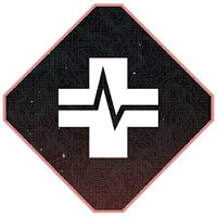 Трофей {trophy} в игре Call of Duty: Modern Warfare 2 для PS5