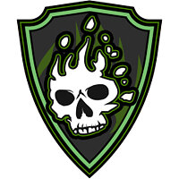 Трофей {trophy} в игре Call of Duty: Modern Warfare 2 для PS5