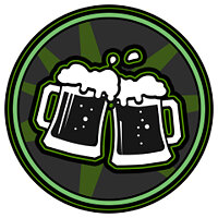 Трофей {trophy} в игре Call of Duty: Modern Warfare 2 для PS5