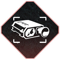 Трофей {trophy} в игре Call of Duty: Modern Warfare 2 для PS5