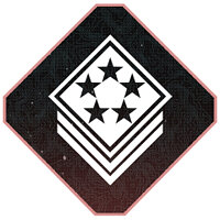 Трофей {trophy} в игре Call of Duty: Modern Warfare 2 для PS5