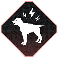 Трофей {trophy} в игре Call of Duty: Modern Warfare 2 для PS5