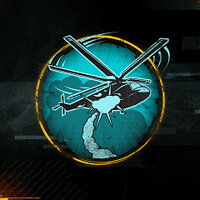 Достижение BO6 - Skewer the Winged Beast в игре Call of Duty: Modern Warfare 2 для Xbox One, Xbox Series