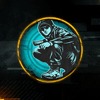 Достижение BO6 - Consolation Prize в игре Call of Duty: Modern Warfare 2 для Xbox One, Xbox Series