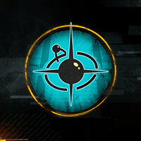 Достижение BO6 - Head Games в игре Call of Duty: Modern Warfare 2 для Xbox One, Xbox Series