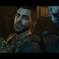 Достижение MW2 - Gunless в игре Call of Duty: Modern Warfare 2 для Xbox One, Xbox Series