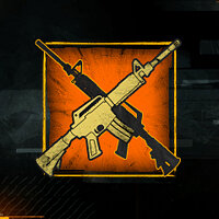 Достижение BO6 - The Pale Horse Arrives в игре Call of Duty: Modern Warfare 2 для Xbox One, Xbox Series