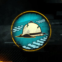 Достижение BO6 - Bulldozed в игре Call of Duty: Modern Warfare 2 для Xbox One, Xbox Series