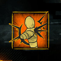 Достижение BO6 - Doing Your Part в игре Call of Duty: Modern Warfare 2 для Xbox One, Xbox Series