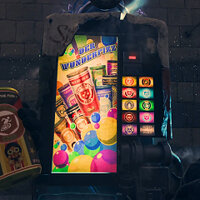 Достижение MW3 - Perkaholic в игре Call of Duty: Modern Warfare 2 для Xbox One, Xbox Series