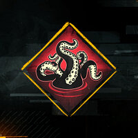 Достижение BO6 - No Mo' Modi в игре Call of Duty: Modern Warfare 2 для Xbox One, Xbox Series