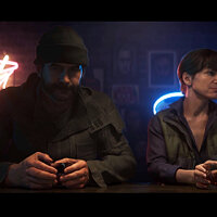 Достижение MW2 - Time for Pints в игре Call of Duty: Modern Warfare 2 для Xbox One, Xbox Series