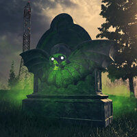 Достижение MW3 - Back From The Dead в игре Call of Duty: Modern Warfare 2 для Xbox One, Xbox Series