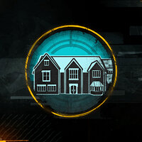 Достижение BO6 - The Puzzles, Mason в игре Call of Duty: Modern Warfare 2 для Xbox One, Xbox Series