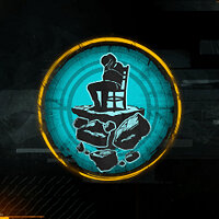 Достижение BO6 - Capitol Punishment в игре Call of Duty: Modern Warfare 2 для Xbox One, Xbox Series