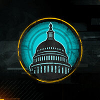 Достижение BO6 - Breaking News в игре Call of Duty: Modern Warfare 2 для Xbox One, Xbox Series